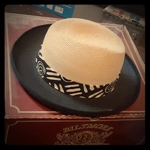 A vintage Duma Baltimore heritage collection